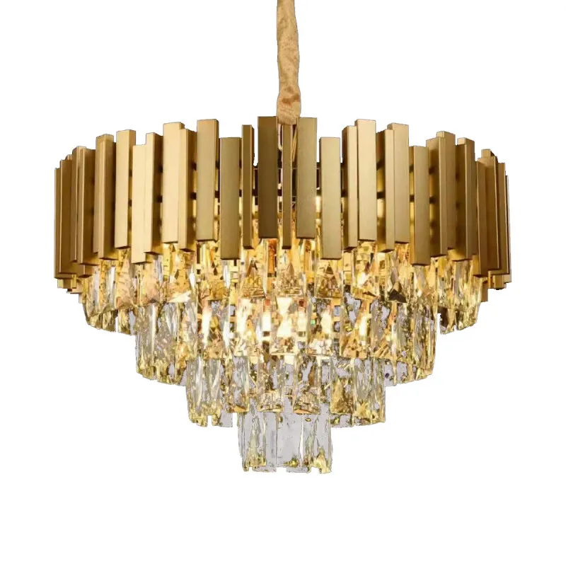 Luster 1.0336-L 550 RLO