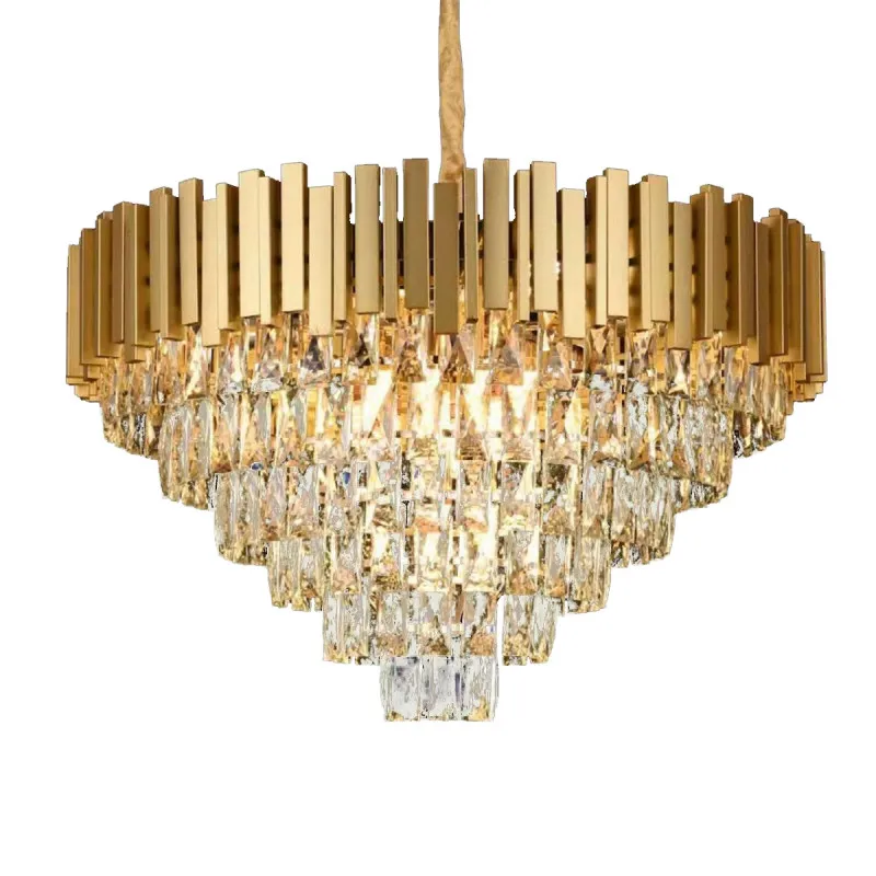 Luster 1.0337- L 750 RLO