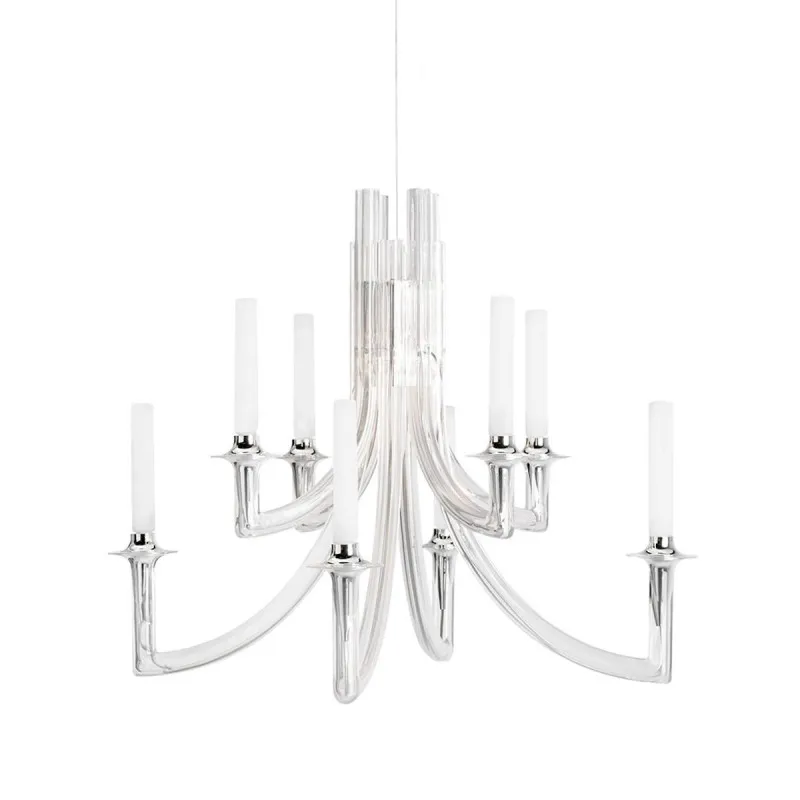 Luster 9550/B4 KHAN