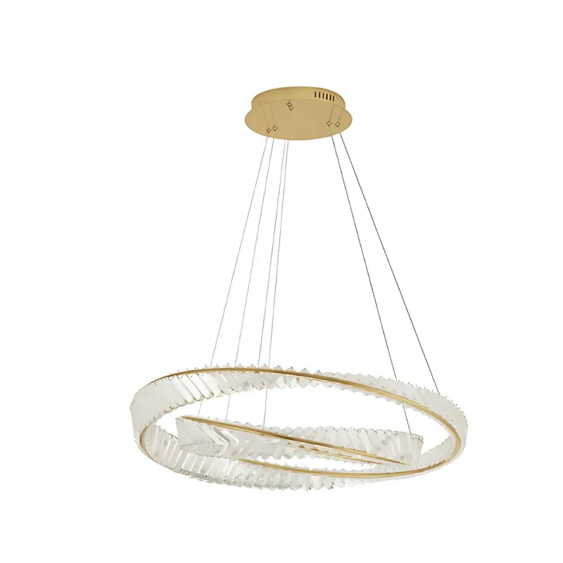 Luster Aurelia  9333063