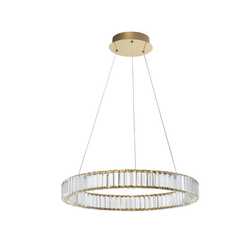 Luster Aurelia  9333064