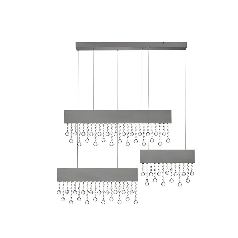 Luster Crista  9130645