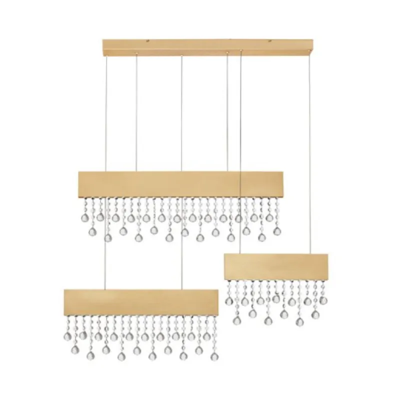 Luster Crista  9130646