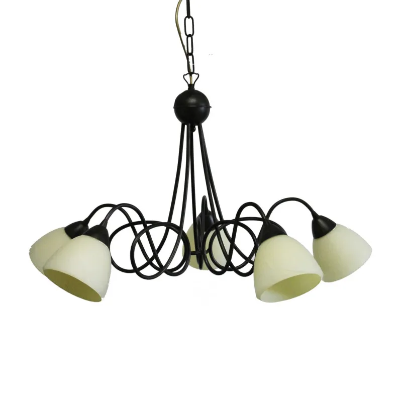 Luster L-NL-0505/5