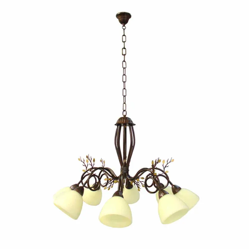 Luster L-NL-0528/8