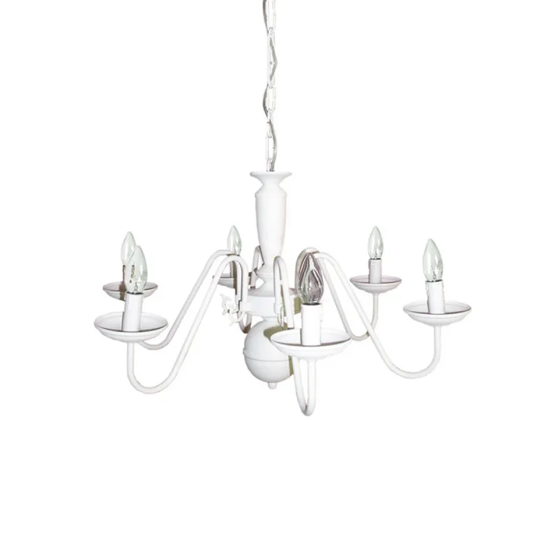 LUSTER L-NL-998/6