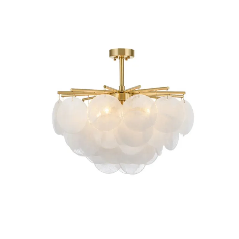 Luster Leaf 1.0368- L750