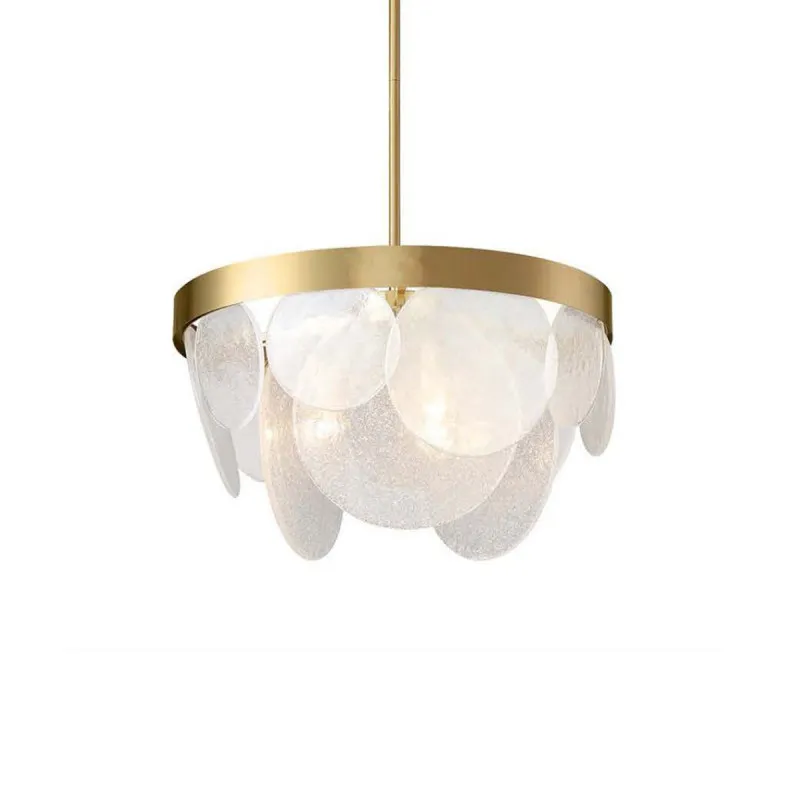 Luster Leaf 1.0369- L600