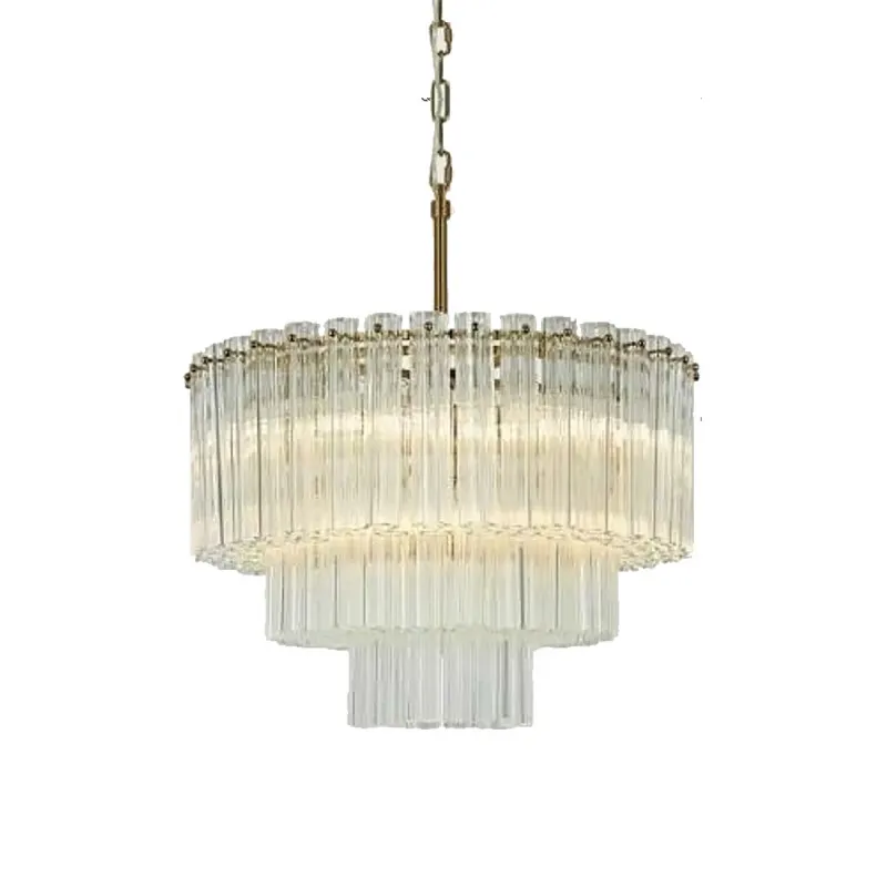 Luster Lux 1.0541-L800