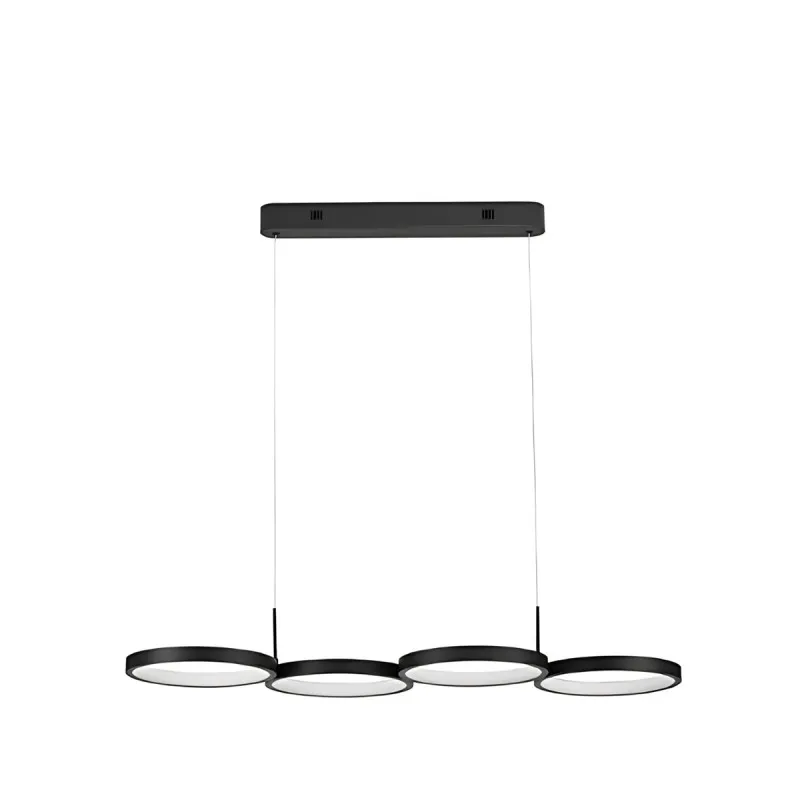 Luster Magnus 9248117