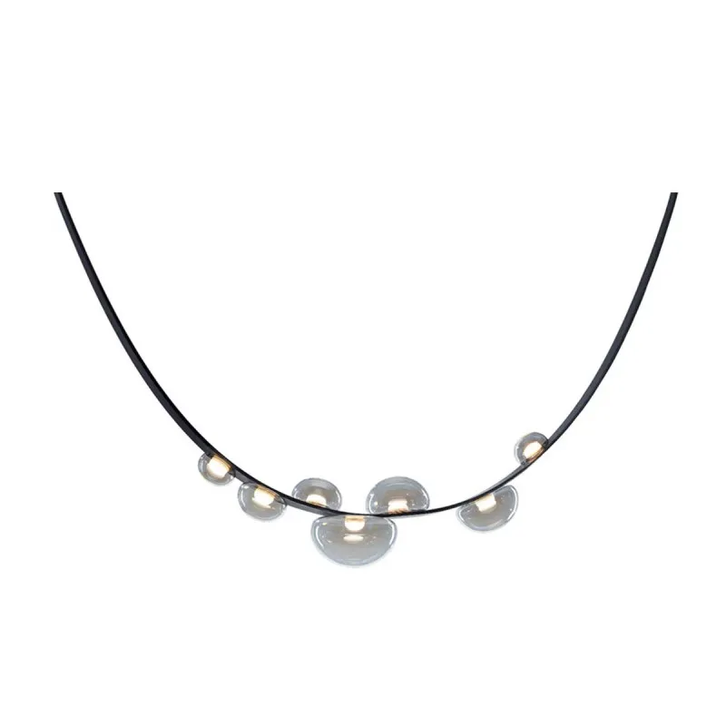 Luster May Led 1.027-V180