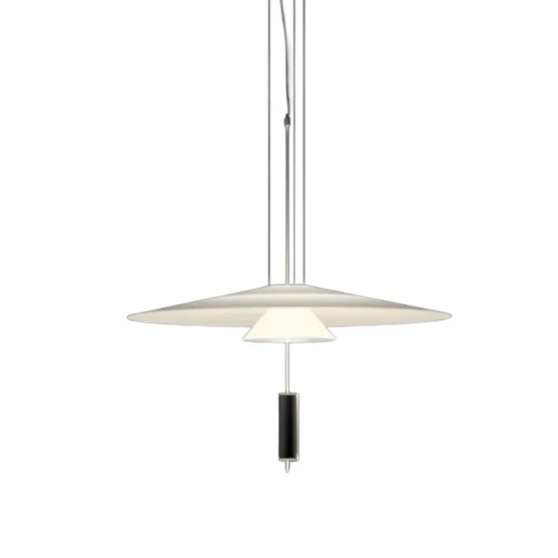 Luster MODERNO 1.0520-L1