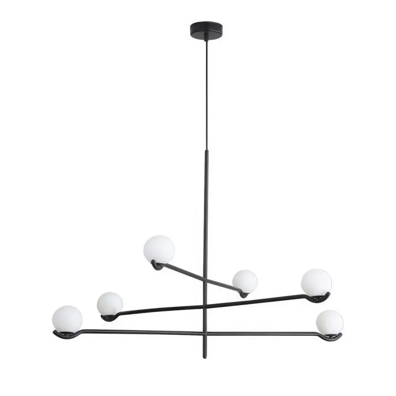 Luster NATA 1.0518-L6