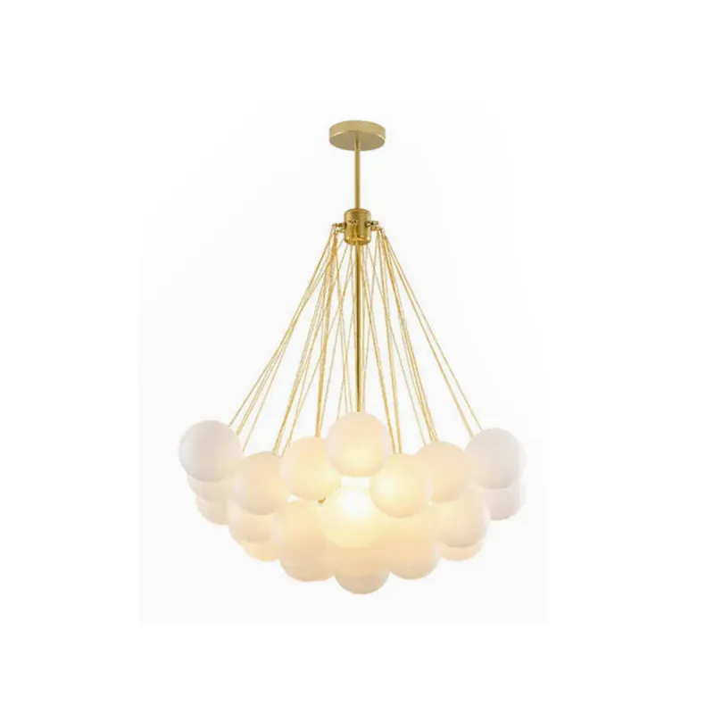 Luster Noa 1.0543-V81