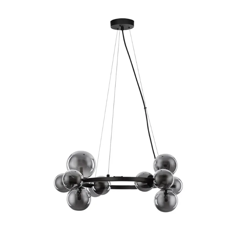 Luster Odillia 9028855