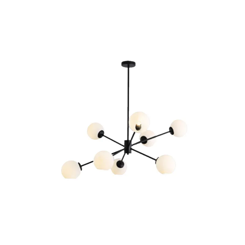 Luster Ray 1.0371- L1000