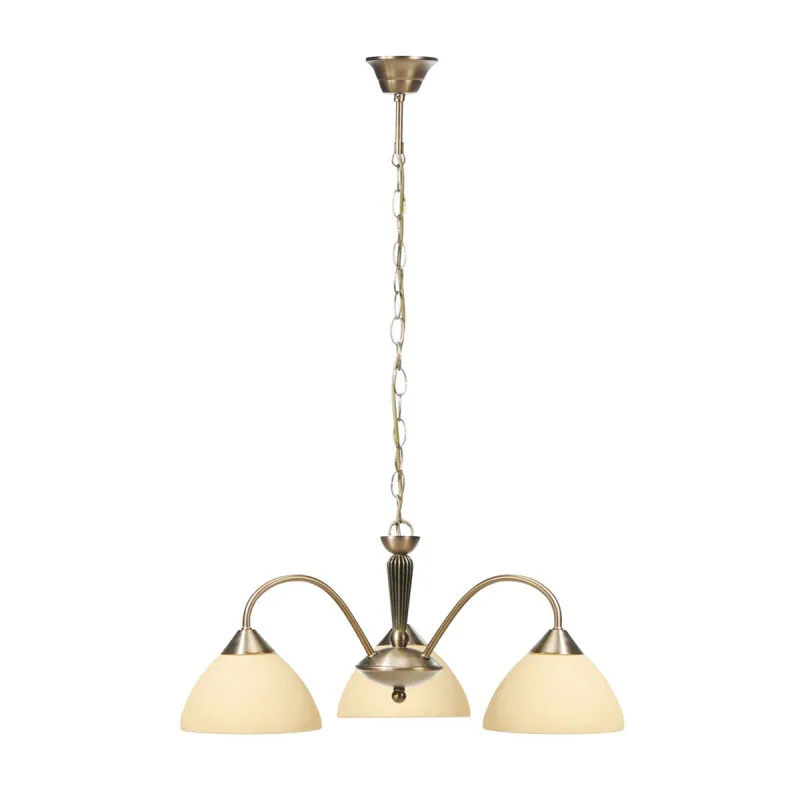 Luster  Regina 8173