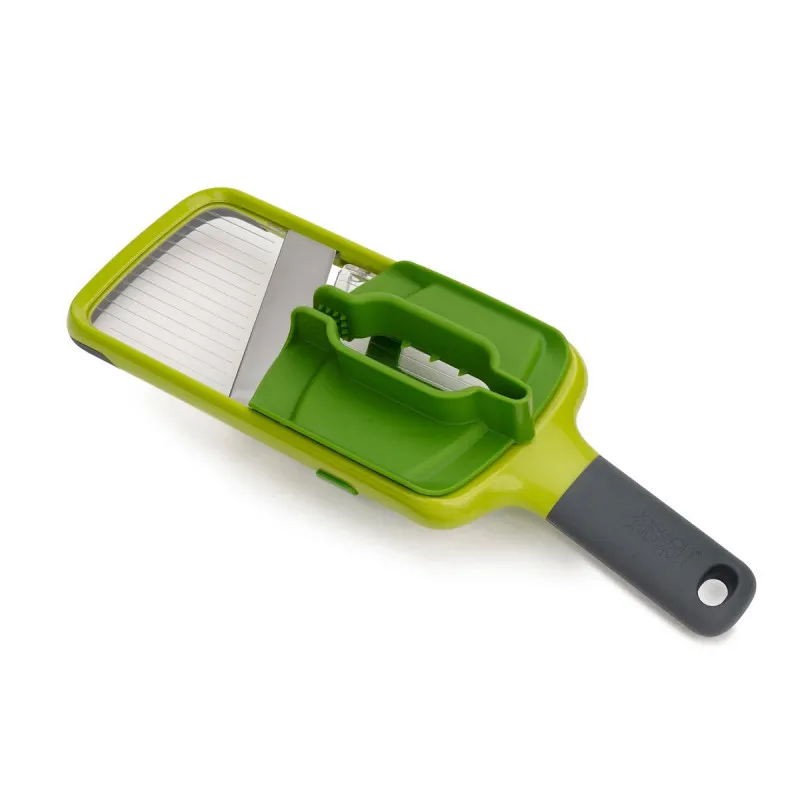 Mandolina Multi-Grip 20141