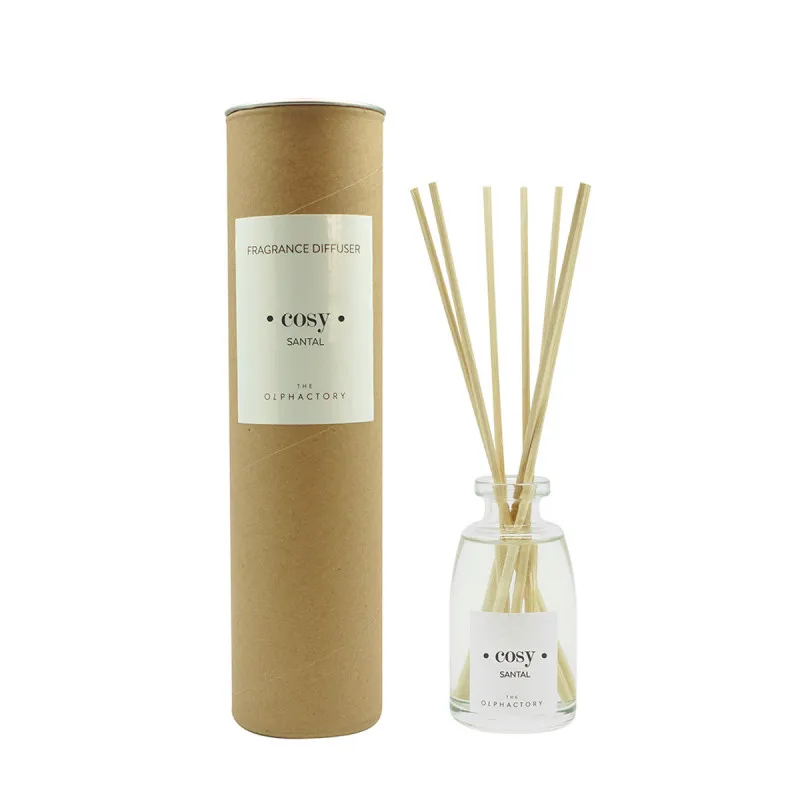 Mirisni štapići Santal 100ml MK100SATO