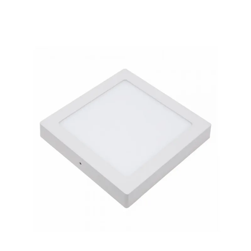 Nadgradni Led panel MH-XZ-002A- 12W