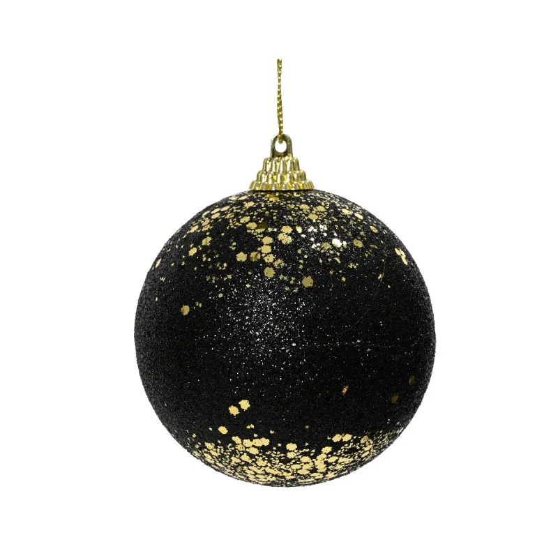 Novogodišnja kugla 456384