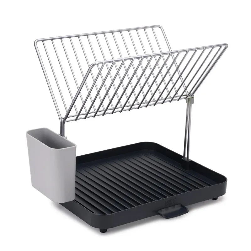 Oceđivač za sudove Y-Rack 85084
