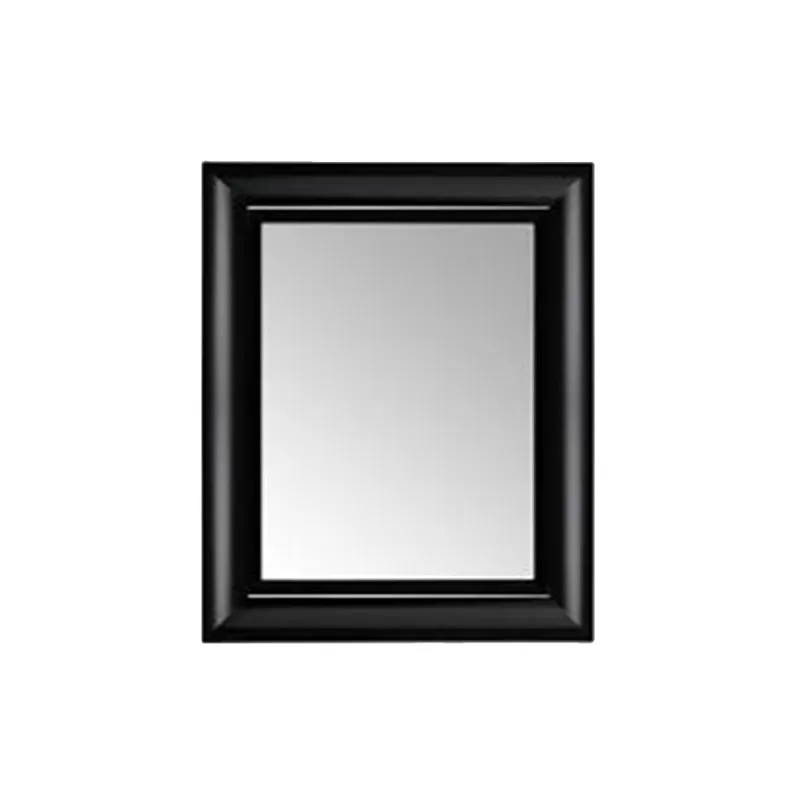 Ogledalo Francois Ghost 8300/E6