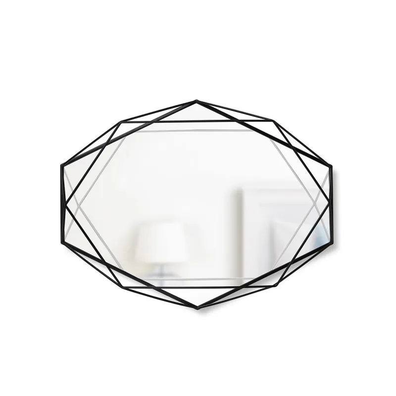 Ogledalo Prisma - 358776-040