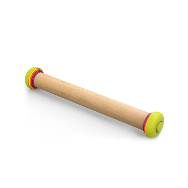 Oklagija PrecisionPin 40113