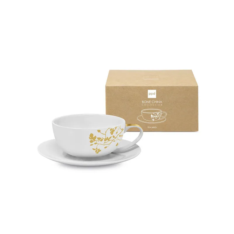 Šolja Pure Branch 163702458