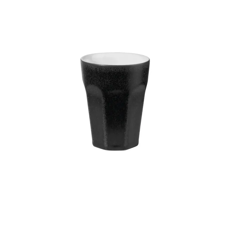 Šoljica za espresso 5079174