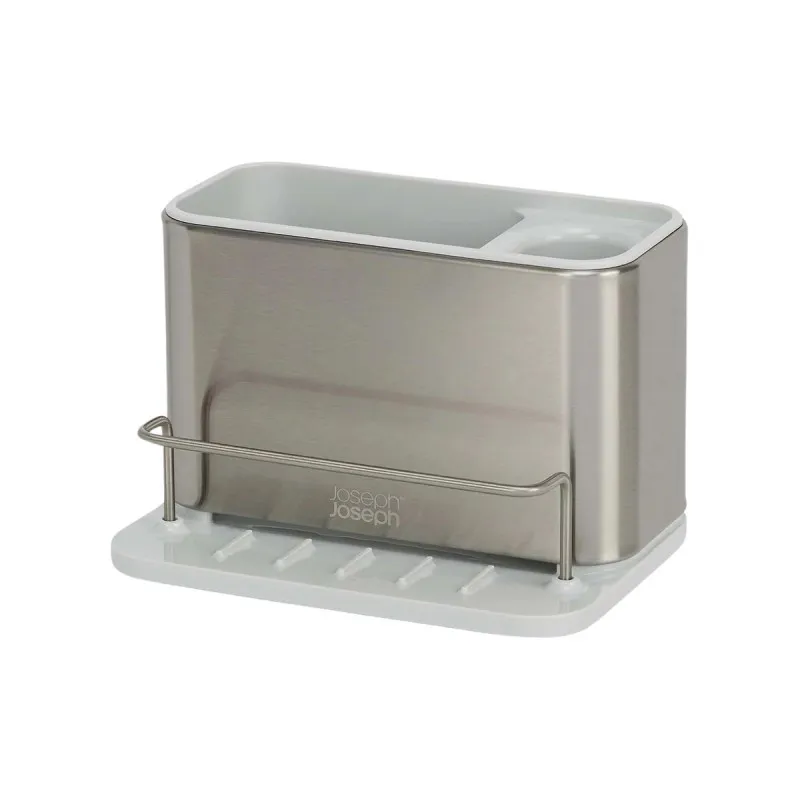 Organizator za sudoperu 851693
