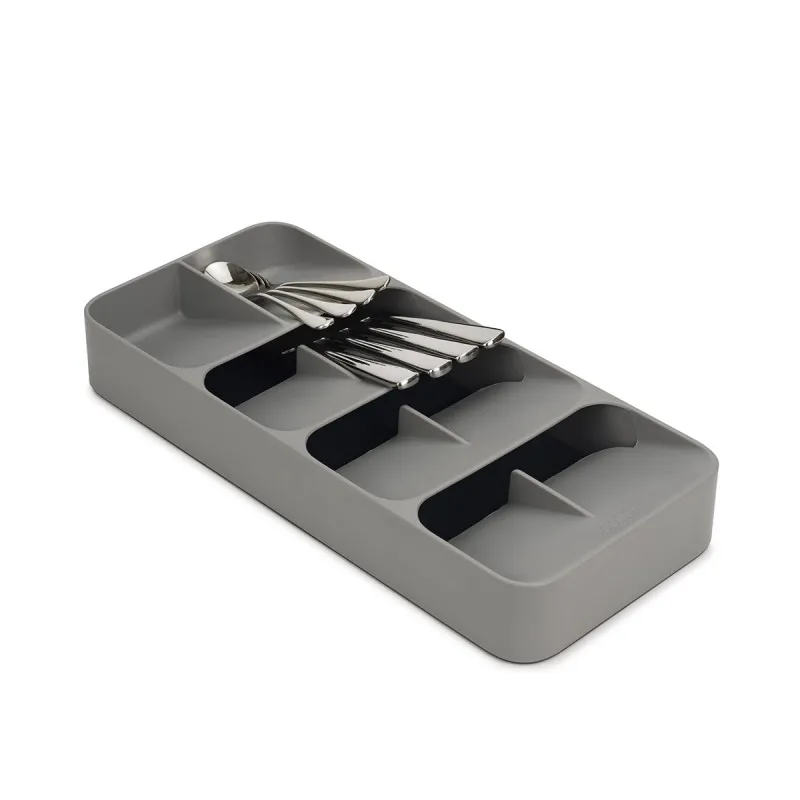 Organizer za pribor za jelo Drawer Store 85152