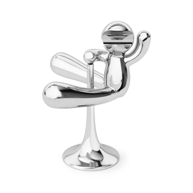Otvarač  RODEO BUDDY 1022635-158