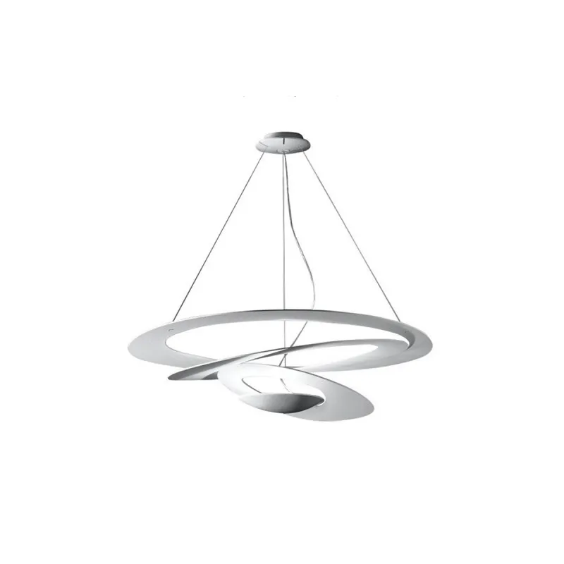 Pirce luster 1239010A