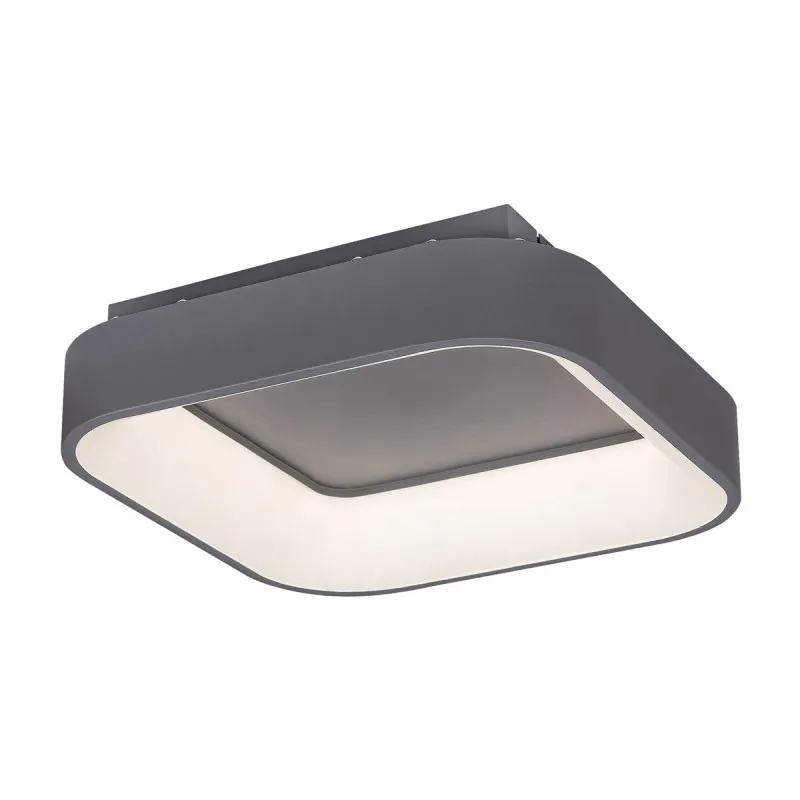 Plafonjera ADELINE 3926