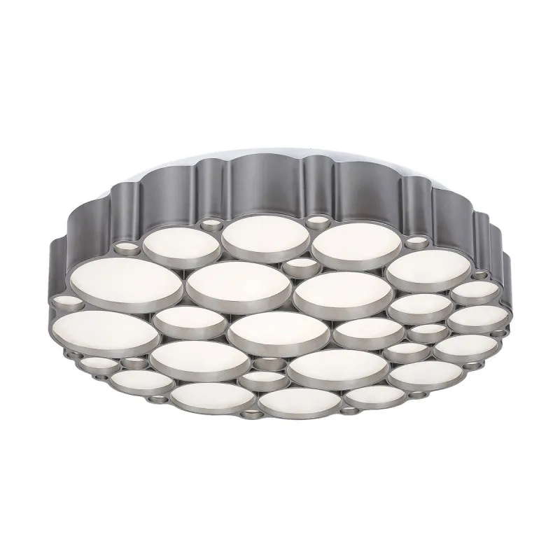 Plafonjera ANDELA 6039