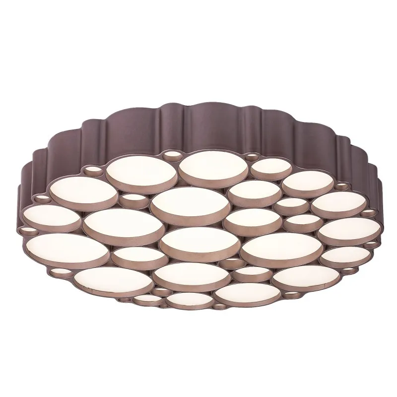 Plafonjera ANDELA 6040