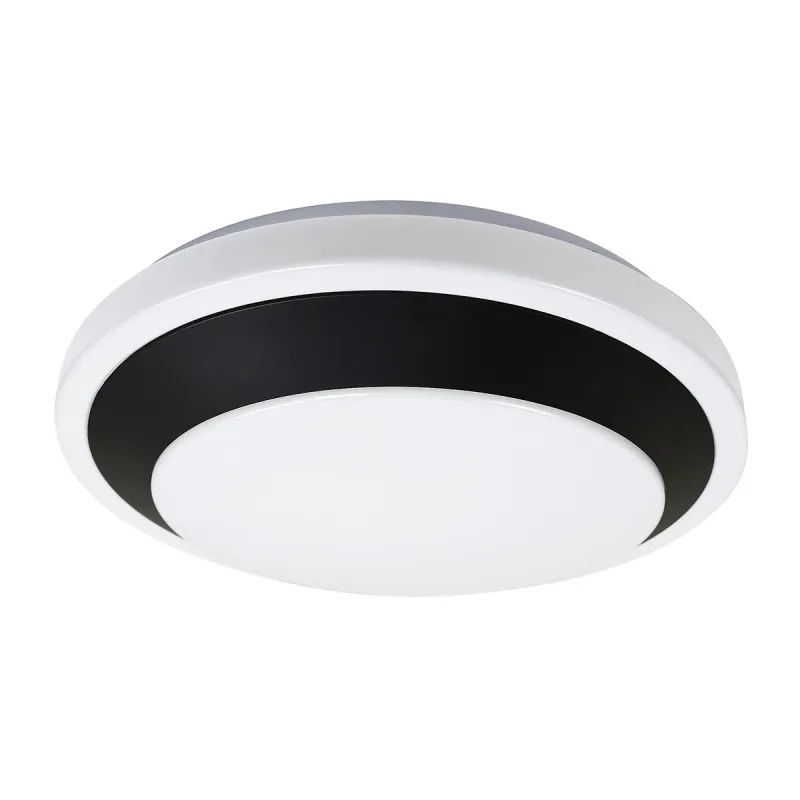 Plafonjera BARBORA 71273