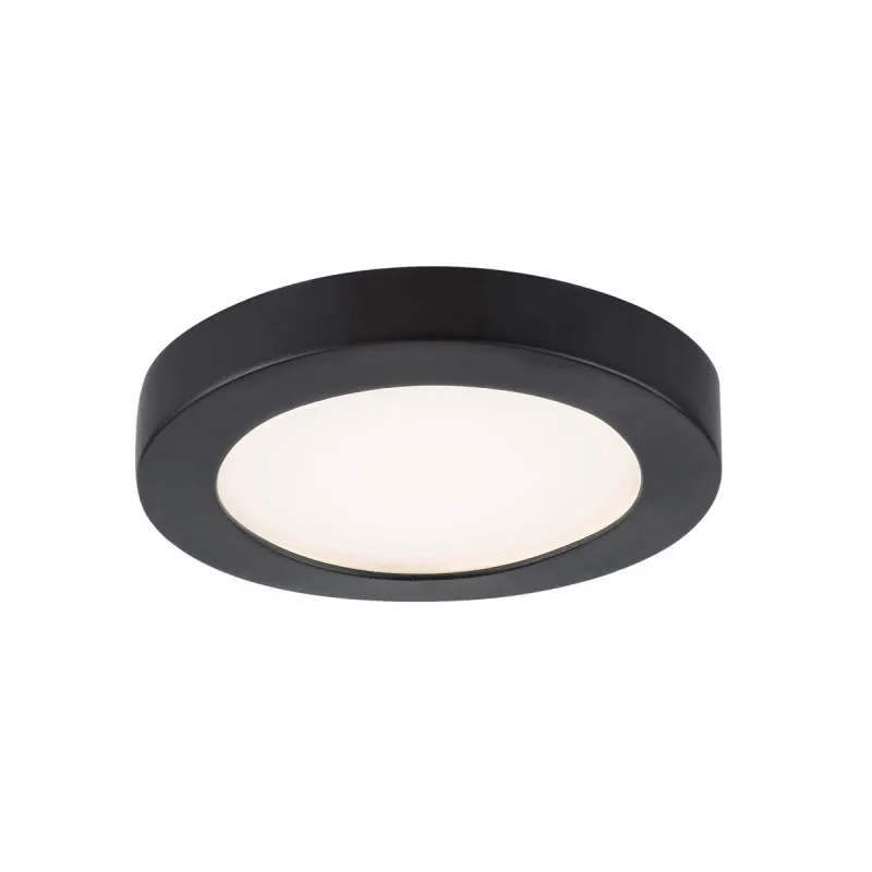 Plafonjera COCO 5274