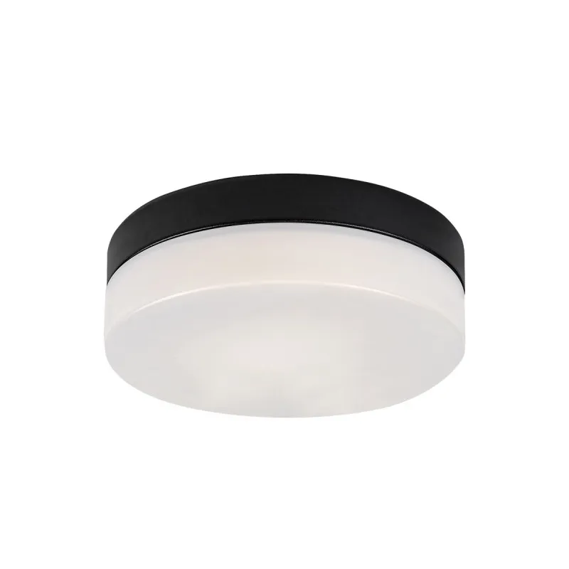 Plafonjera GAELO 75026