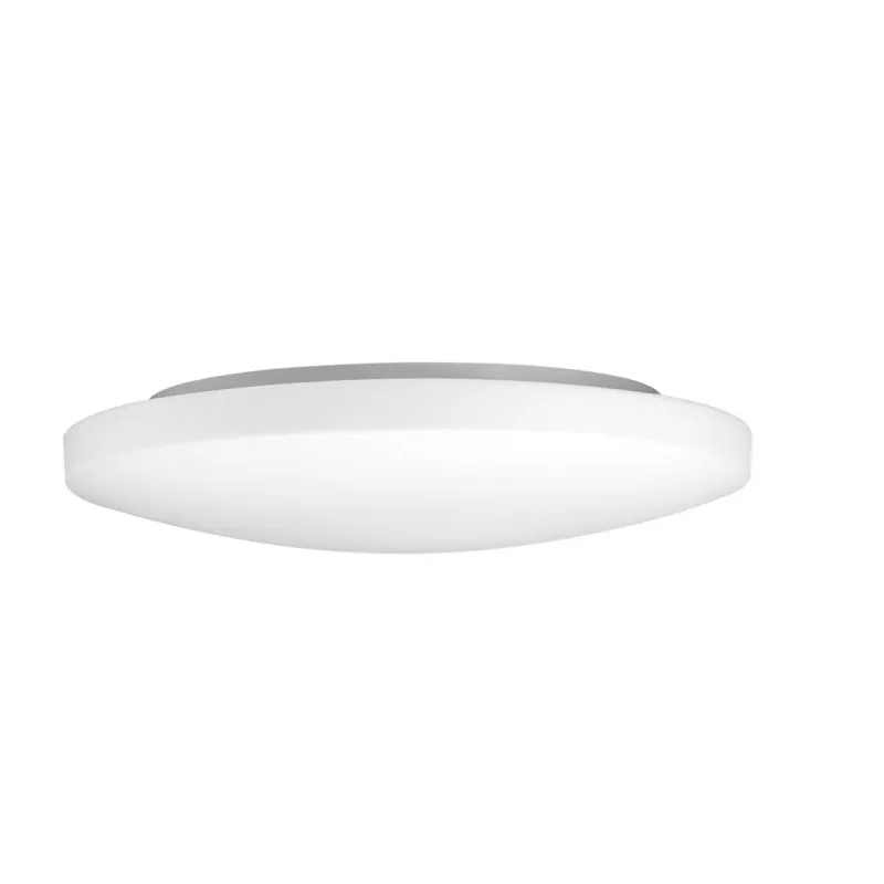 Plafonjera IVI 6100522