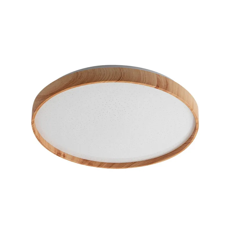 Plafonjera  LEANA 71144