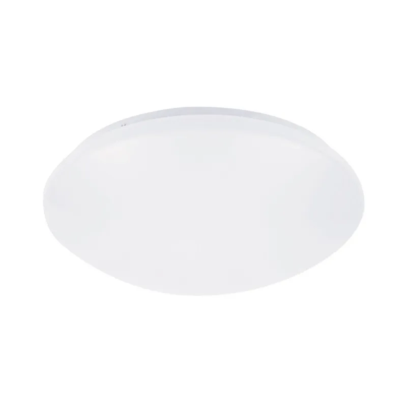 Plafonjera LUCAS 3439