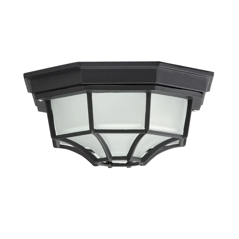 Plafonjera MILANO 8346