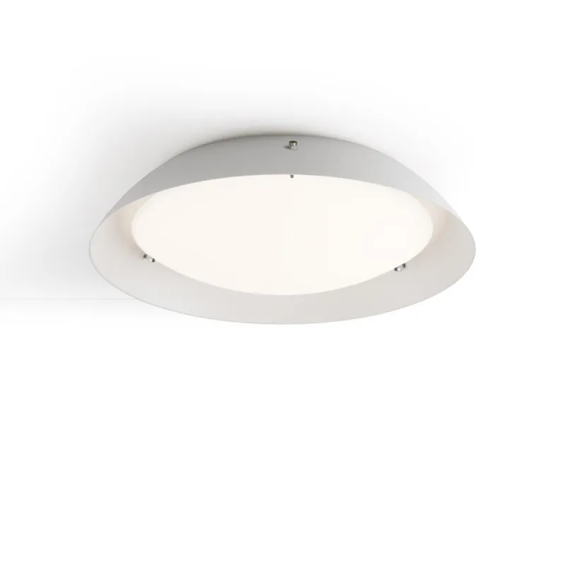 Plafonjera P-GIOVA/30