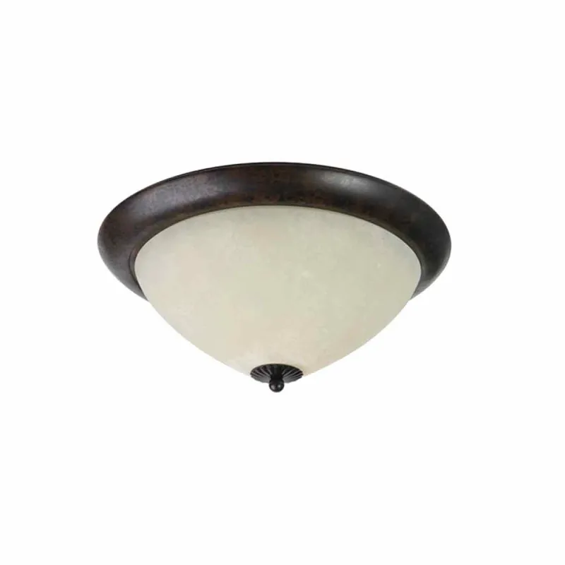 Plafonjera P-NL-0506/2PL