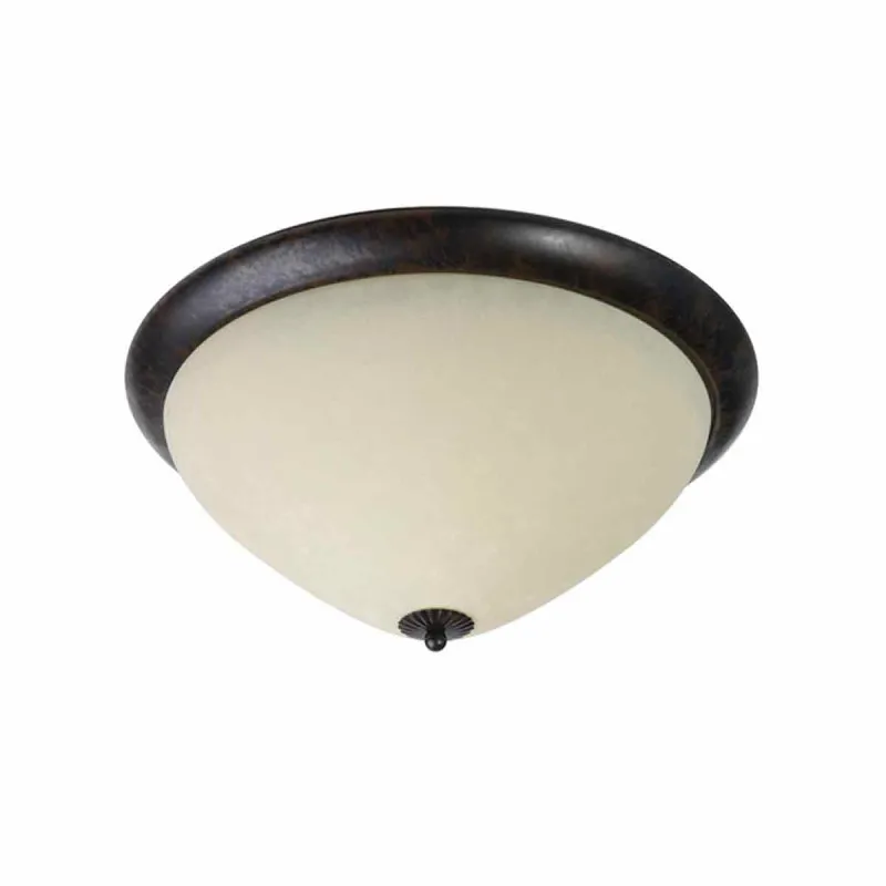 Plafonjera P-NL-0506/3