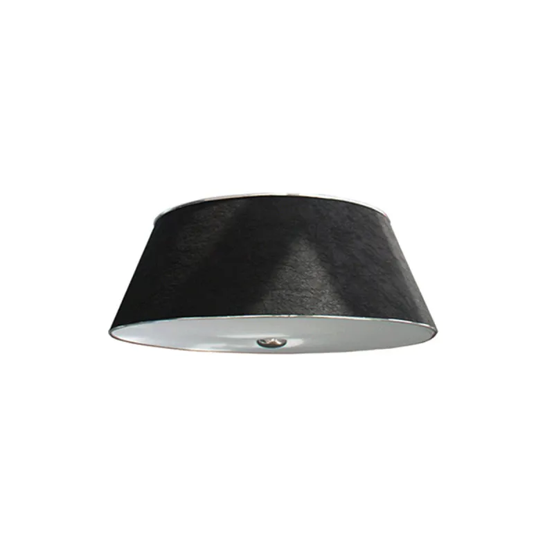 Plafonjera P-NL-0509/40