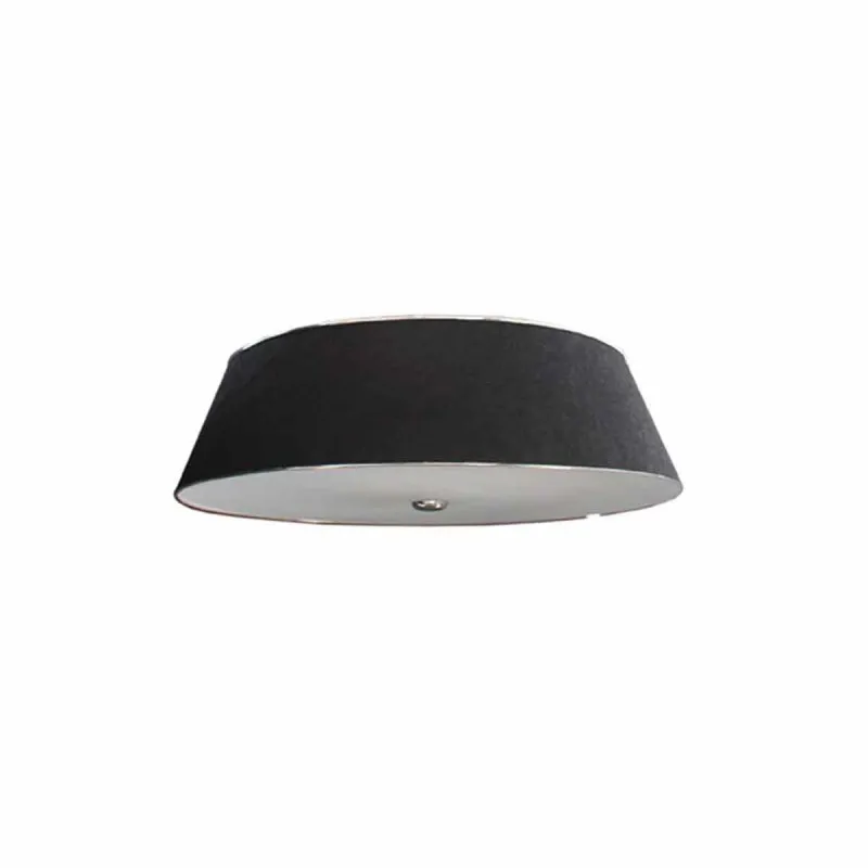 Plafonjera P-NL-0509/50